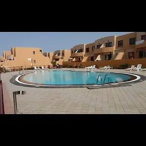 https://complejo-bhai-de-sol-con-pisina.in-canary-islands.com