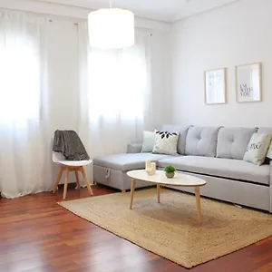 https://apartamento-centro-paseo-maritimo.es-andalucia.com