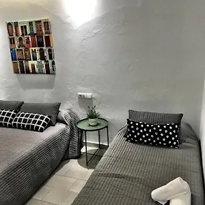 https://tarifa-bed-and-center.es-andalucia.com