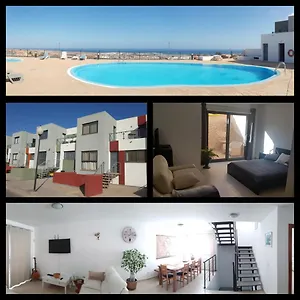 https://casa-roca-caleta-de-fuste.in-canary-islands.com