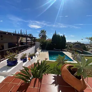 https://veracruz.es-andalucia.com
