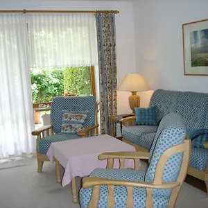https://ferienwohnanlage-partnach.com-bavaria.com