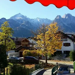 https://fewo-konigsberger.com-bavaria.com