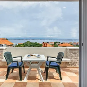 https://sea-view-suite-mateo.hotelinzadar.com